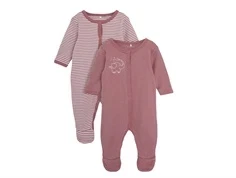 Name It mesa rose natdragt (2-pak)